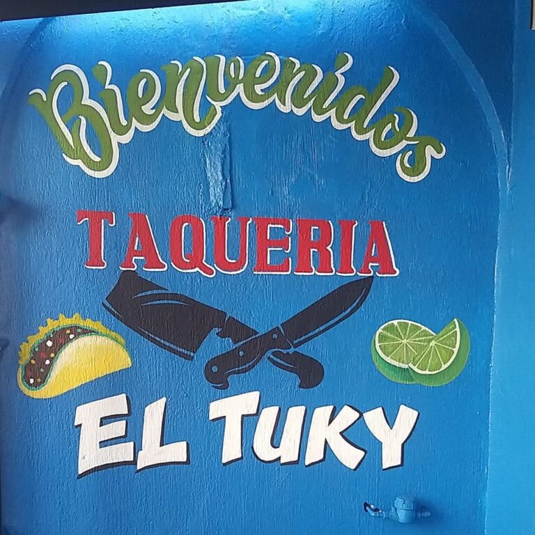 469517406 428337610350233 2057468933203942256 n 768x768