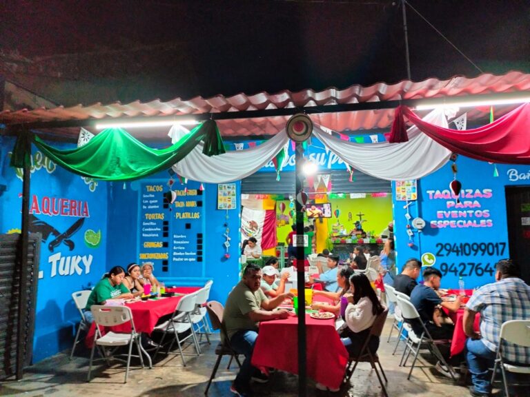 470151419 431574446693216 5287286442406683971 n 768x576