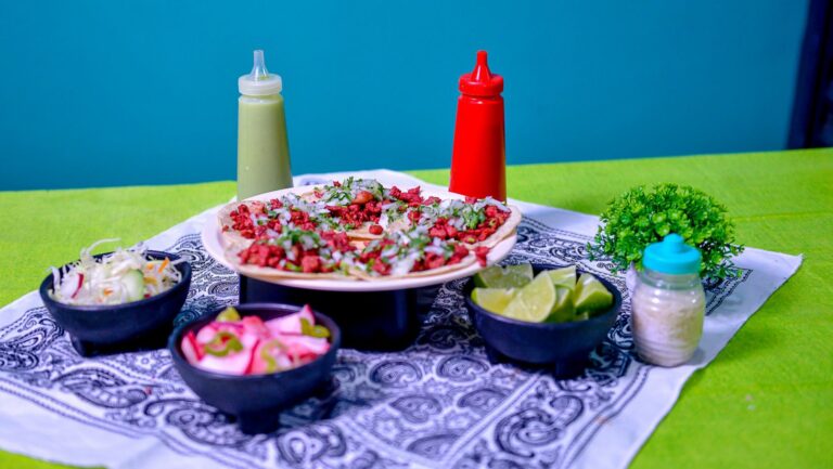 481205851 487199901130670 2784948508183603881 n 768x433