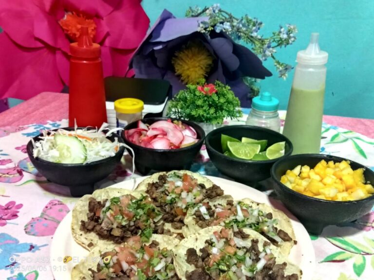 504744220 559600347223958 1379981174447189672 n 768x576